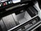 2023 Ford Super Duty F-350 SRW LARIAT 4WD SuperCab 6.75' Box
