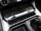 2023 Ford Super Duty F-350 SRW LARIAT 4WD SuperCab 6.75' Box