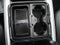 2023 Ford Super Duty F-350 SRW LARIAT 4WD SuperCab 6.75' Box