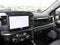 2023 Ford Super Duty F-350 SRW LARIAT 4WD SuperCab 6.75' Box