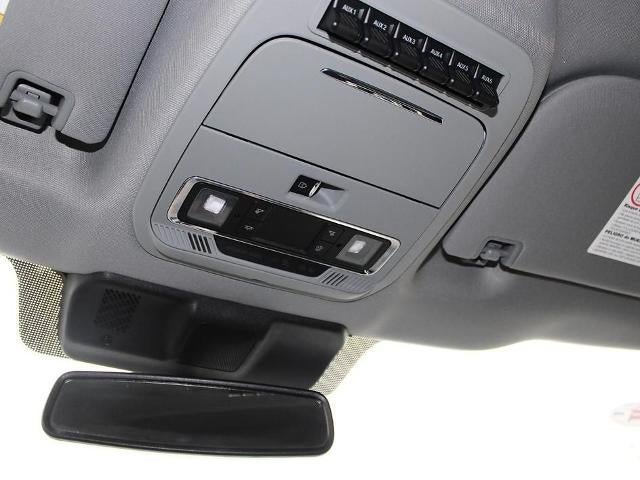 2023 Ford Super Duty F-350 SRW LARIAT 4WD SuperCab 6.75' Box