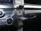 2023 Ford Super Duty F-350 SRW LARIAT 4WD SuperCab 6.75' Box