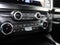 2023 Ford Super Duty F-350 SRW LARIAT 4WD SuperCab 6.75' Box