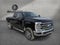 2023 Ford Super Duty F-350 SRW LARIAT 4WD SuperCab 6.75' Box