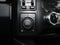 2023 Ford Super Duty F-350 SRW LARIAT 4WD SuperCab 6.75' Box