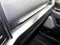 2023 Ford Super Duty F-350 SRW LARIAT 4WD SuperCab 6.75' Box