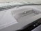 2023 Ford Super Duty F-350 SRW LARIAT 4WD SuperCab 6.75' Box