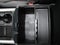 2023 Ford Super Duty F-350 SRW LARIAT 4WD SuperCab 6.75' Box