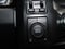 2023 Ford Super Duty F-350 SRW LARIAT 4WD SuperCab 6.75' Box