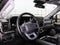 2023 Ford Super Duty F-350 SRW LARIAT 4WD SuperCab 6.75' Box