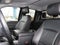 2023 Ford Super Duty F-350 SRW LARIAT 4WD SuperCab 6.75' Box