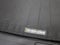 2023 Ford Super Duty F-350 SRW LARIAT 4WD SuperCab 6.75' Box