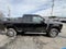 2023 Ford Super Duty F-350 SRW LARIAT 4WD SuperCab 6.75' Box