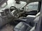 2023 Ford Super Duty F-350 SRW LARIAT 4WD SuperCab 6.75' Box
