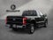 2023 Ford Super Duty F-350 SRW LARIAT 4WD SuperCab 6.75' Box