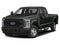2023 Ford Super Duty F-350 SRW LARIAT 4WD SuperCab 6.75' Box