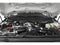 2023 Ford Super Duty F-350 SRW LARIAT 4WD SuperCab 6.75' Box
