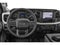 2023 Ford Super Duty F-350 SRW LARIAT 4WD SuperCab 6.75' Box