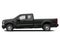 2023 Ford Super Duty F-350 SRW LARIAT 4WD SuperCab 6.75' Box