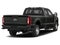 2023 Ford Super Duty F-350 SRW LARIAT 4WD SuperCab 6.75' Box