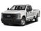 2023 Ford Super Duty F-350 SRW LARIAT 4WD SuperCab 6.75' Box