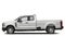 2023 Ford Super Duty F-350 SRW LARIAT 4WD SuperCab 6.75' Box