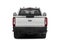 2023 Ford Super Duty F-350 SRW LARIAT 4WD SuperCab 6.75' Box