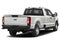 2023 Ford Super Duty F-350 SRW LARIAT 4WD SuperCab 6.75' Box