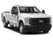 2023 Ford Super Duty F-350 SRW LARIAT 4WD SuperCab 6.75' Box