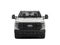 2023 Ford Super Duty F-350 SRW LARIAT 4WD SuperCab 6.75' Box