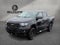 2022 Ford Ranger XLT 4WD SuperCrew 5' Box