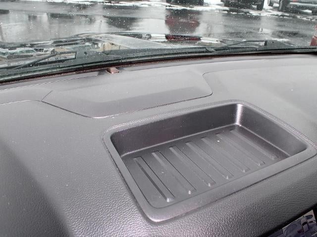 2022 Ford Ranger XLT 4WD SuperCrew 5' Box