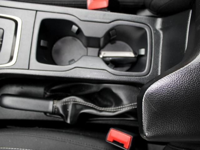 2022 Ford Ranger XLT 4WD SuperCrew 5' Box