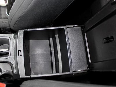 2022 Ford Ranger XLT 4WD SuperCrew 5' Box