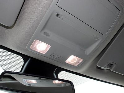 2022 Ford Ranger XLT 4WD SuperCrew 5' Box