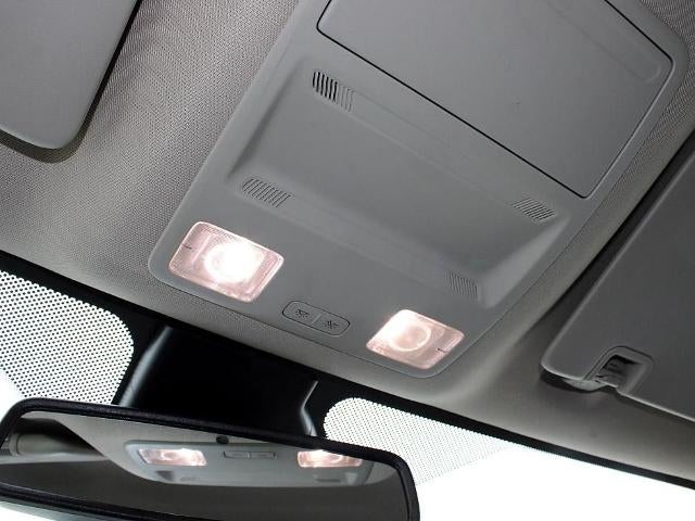 2022 Ford Ranger XLT 4WD SuperCrew 5' Box