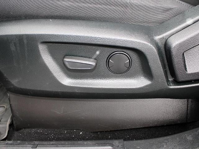 2022 Ford Ranger XLT 4WD SuperCrew 5' Box