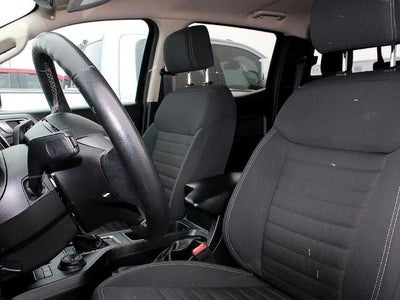 2022 Ford Ranger XLT 4WD SuperCrew 5' Box