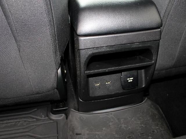 2022 Ford Ranger XLT 4WD SuperCrew 5' Box