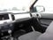 2022 Ford Ranger XLT 4WD SuperCrew 5' Box