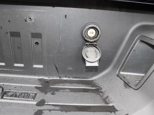 2022 Ford Ranger XLT 4WD SuperCrew 5' Box