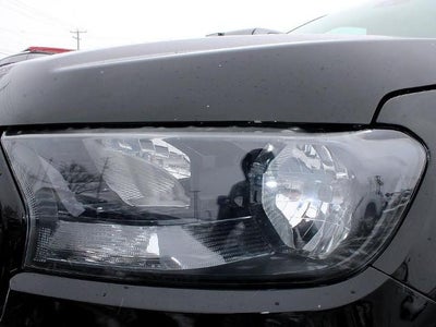 2022 Ford Ranger XLT 4WD SuperCrew 5' Box