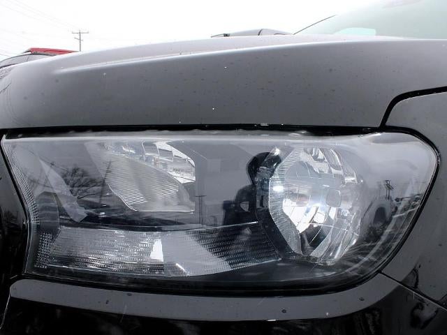 2022 Ford Ranger XLT 4WD SuperCrew 5' Box