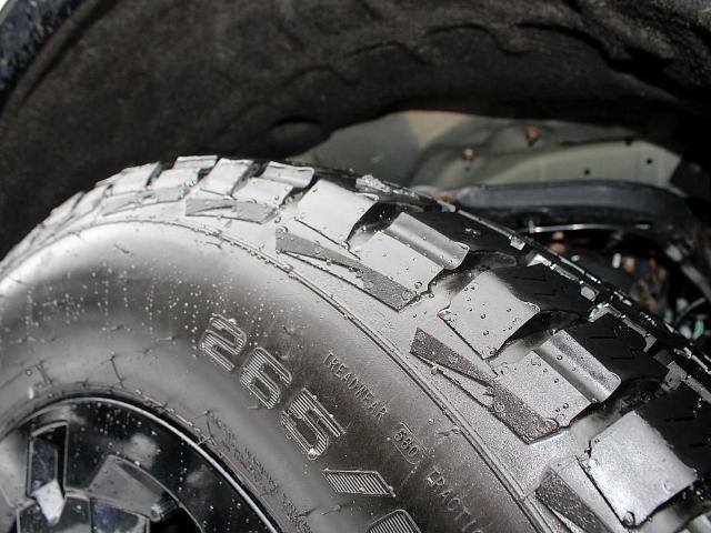 2022 Ford Ranger XLT 4WD SuperCrew 5' Box