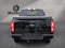 2022 Ford Ranger XLT 4WD SuperCrew 5' Box