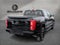 2022 Ford Ranger XLT 4WD SuperCrew 5' Box