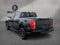 2022 Ford Ranger XLT 4WD SuperCrew 5' Box