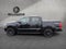 2022 Ford Ranger XLT 4WD SuperCrew 5' Box