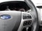 2022 Ford Ranger XLT 4WD SuperCrew 5' Box