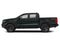 2022 Ford Ranger XLT 4WD SuperCrew 5' Box